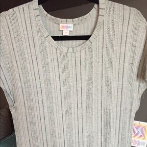 LuLaRoe Maria Dress
